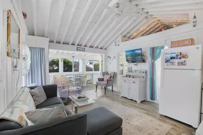 230 Old Wharf Road #251, Dennis, MA 02639 - Photo 13