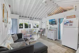 230 Old Wharf Rd, Dennis, MA 02639 - Photo 13