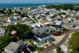 230 Old Wharf Rd, Dennis, MA 02639 - Photo 1