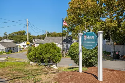 230 Old Wharf Road #251, Dennis, MA 02639 - Photo 31