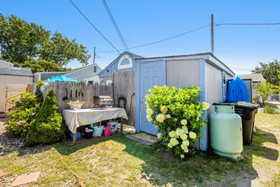 230 Old Wharf Road #251, Dennis, MA 02639 - Photo 33