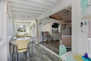 230 Old Wharf Rd, Dennis, MA 02639 - Photo 21