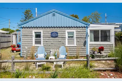 230 Old Wharf Road #251, Dennis, MA 02639 - Photo 3