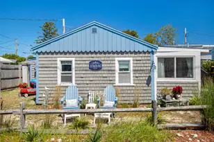 230 Old Wharf Rd, Dennis, MA 02639 - Photo 3