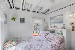 230 Old Wharf Rd, Dennis, MA 02639 - Photo 15