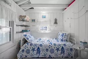 230 Old Wharf Rd, Dennis, MA 02639 - Photo 17