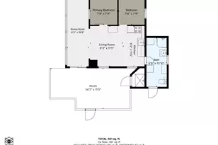230 Old Wharf Rd, Dennis, MA 02639 - Photo 35