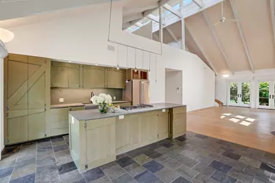 99 Oak Lane, West Tisbury, MA 02575 - Photo 5