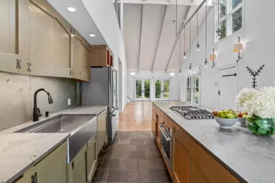 99 Oak Lane, West Tisbury, MA 02575 - Photo 7