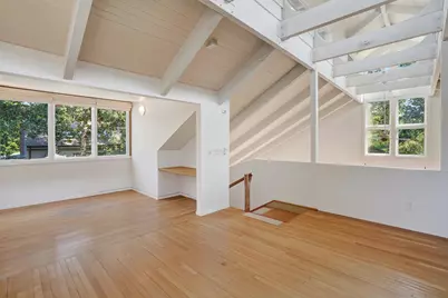 99 Oak Lane, West Tisbury, MA 02575 - Photo 9