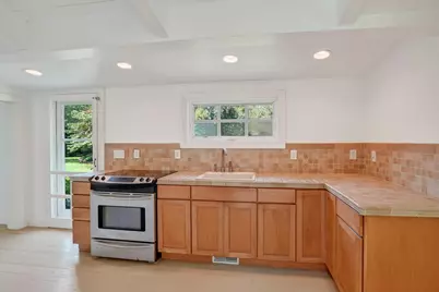 99 Oak Lane, West Tisbury, MA 02575 - Photo 43