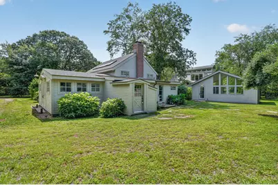 99 Oak Lane, West Tisbury, MA 02575 - Photo 19