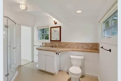 99 Oak Lane, West Tisbury, MA 02575 - Photo 27