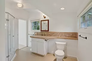 99 Oak Ln, West Tisbury, MA 02575 - Photo 27