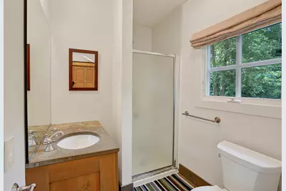 99 Oak Lane, West Tisbury, MA 02575 - Photo 13