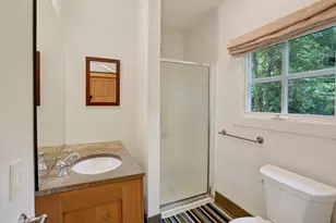 99 Oak Ln, West Tisbury, MA 02575 - Photo 13