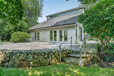 99 Oak Lane, West Tisbury, MA 02575 - Photo 17