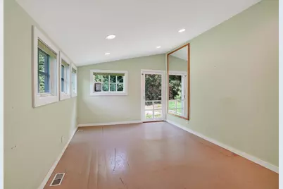 99 Oak Lane, West Tisbury, MA 02575 - Photo 25