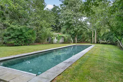 99 Oak Lane, West Tisbury, MA 02575 - Photo 35