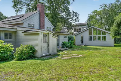 99 Oak Lane, West Tisbury, MA 02575 - Photo 45