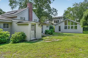 99 Oak Ln, West Tisbury, MA 02575 - Photo 45
