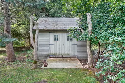 99 Oak Lane, West Tisbury, MA 02575 - Photo 47