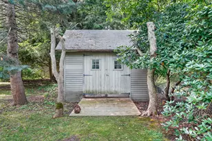99 Oak Ln, West Tisbury, MA 02575 - Photo 47