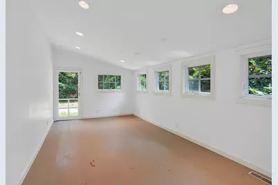99 Oak Lane, West Tisbury, MA 02575 - Photo 41