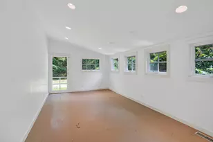 99 Oak Ln, West Tisbury, MA 02575 - Photo 41