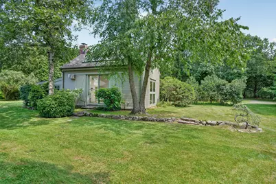 99 Oak Lane, West Tisbury, MA 02575 - Photo 37