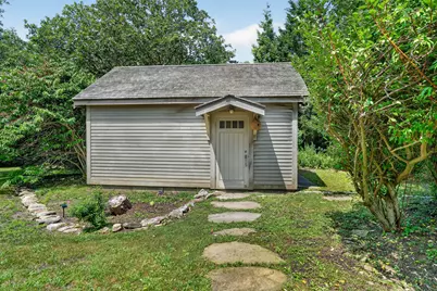 99 Oak Lane, West Tisbury, MA 02575 - Photo 29