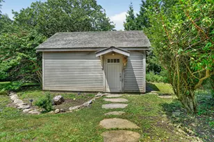 99 Oak Ln, West Tisbury, MA 02575 - Photo 29