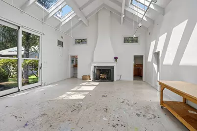 99 Oak Lane, West Tisbury, MA 02575 - Photo 21
