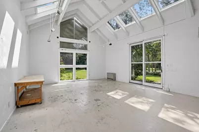 99 Oak Lane, West Tisbury, MA 02575 - Photo 23