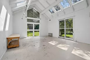 99 Oak Ln, West Tisbury, MA 02575 - Photo 23