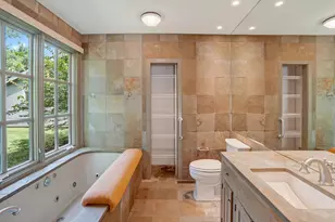 99 Oak Ln, West Tisbury, MA 02575 - Photo 11