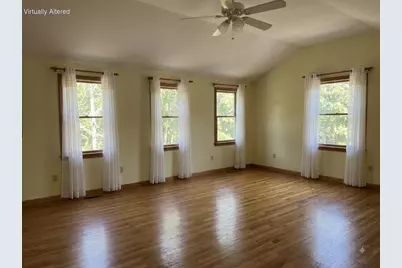 765 Schoolhouse Road, Eastham, MA 02642 - Photo 21
