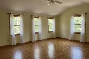 765 School House Rd, Eastham, MA 02642 - Photo 21