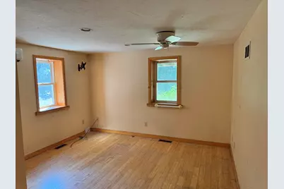 765 Schoolhouse Road, Eastham, MA 02642 - Photo 13