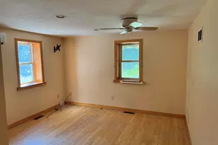 765 School House Rd, Eastham, MA 02642 - Photo 13