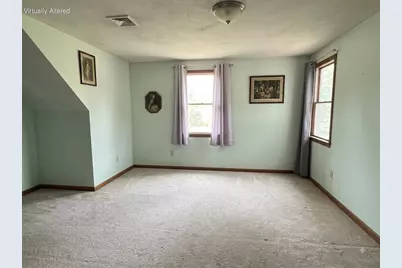 765 Schoolhouse Road, Eastham, MA 02642 - Photo 17