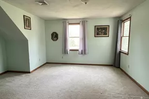 765 School House Rd, Eastham, MA 02642 - Photo 17