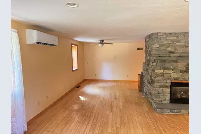 765 Schoolhouse Road, Eastham, MA 02642 - Photo 11