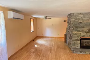 765 School House Rd, Eastham, MA 02642 - Photo 11