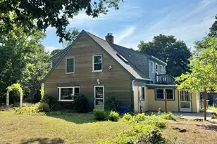765 School House Rd, Eastham, MA 02642 - Photo 1