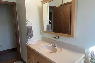 765 School House Rd, Eastham, MA 02642 - Photo 19