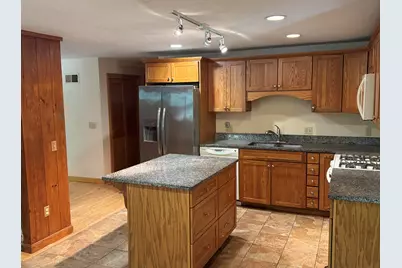 765 Schoolhouse Road, Eastham, MA 02642 - Photo 7