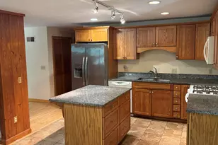 765 School House Rd, Eastham, MA 02642 - Photo 7