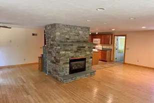 765 School House Rd, Eastham, MA 02642 - Photo 9