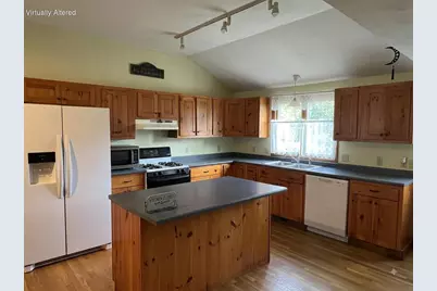 765 Schoolhouse Road, Eastham, MA 02642 - Photo 15